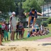 sporttag2015 28